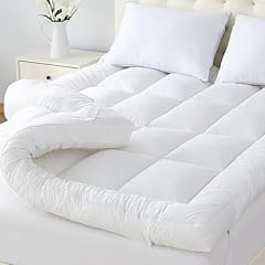 Hotel quality extra for sale  Delivered anywhere in UK
