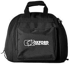 Oxford ol260 lidstash for sale  Delivered anywhere in UK