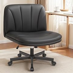 Felixking criss cross for sale  Delivered anywhere in USA 