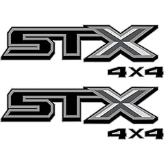 Stx road 4x4 for sale  Delivered anywhere in USA 