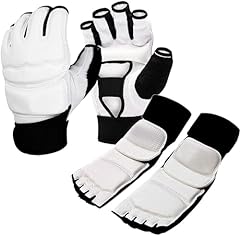 Taekwondo sparring gear for sale  Delivered anywhere in USA 