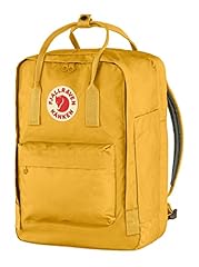 Fjallraven rucksack känken gebraucht kaufen  Wird an jeden Ort in Deutschland