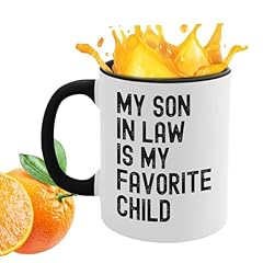 Stepson coffee mug for sale  Delivered anywhere in UK