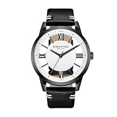 Kenneth cole new for sale  Delivered anywhere in USA 