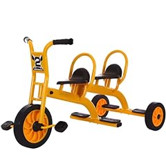 Kids tricycle kids for sale  Delivered anywhere in USA 