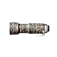 Easycover lens oak usato  Spedito ovunque in Italia 