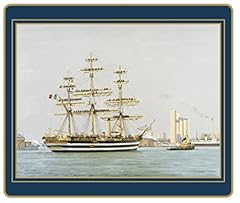 Lady clare tall for sale  Delivered anywhere in UK