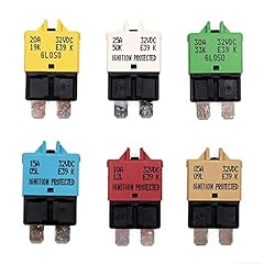 Tocas circuit breaker for sale  Delivered anywhere in USA 