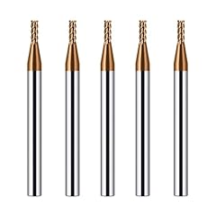Creeya 5pcs fresa usato  Spedito ovunque in Italia 