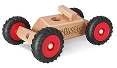 Rewoodo kibbly inkl gebraucht kaufen  Wird an jeden Ort in Deutschland
