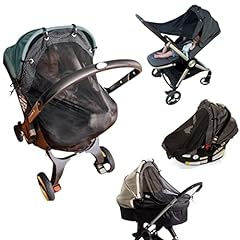 Sun shade infant for sale  Delivered anywhere in USA 