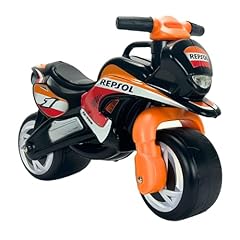 Moto porteur enfant d'occasion  Livré partout en France