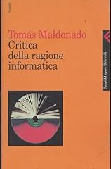 Sociologia scienze critica usato  Spedito ovunque in Italia 