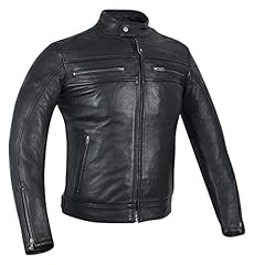Magoma harlem veste d'occasion  Livré partout en France