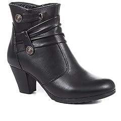 Pavers ladies leather for sale  Delivered anywhere in UK