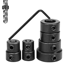 Drill bit depth for sale  Delivered anywhere in UK