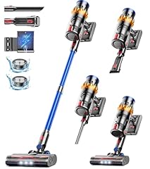 Mibode 48000pa 580w gebraucht kaufen  Wird an jeden Ort in Deutschland