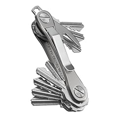 Keysmart rugged multi for sale  Delivered anywhere in USA 