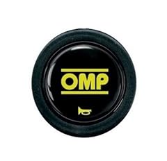 Omp ompod 1960 for sale  Delivered anywhere in UK