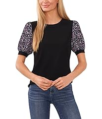 Cece women crew for sale  Delivered anywhere in USA 