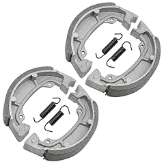 Caltric front rear for sale  Delivered anywhere in USA 