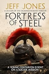 Fortress steel young for sale  Delivered anywhere in UK