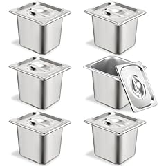 Tsubor set stainless for sale  Delivered anywhere in USA 