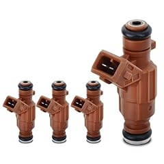 Premium set fuel for sale  Delivered anywhere in USA 