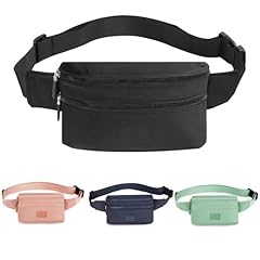 Bumbags waist fanny for sale  Delivered anywhere in UK