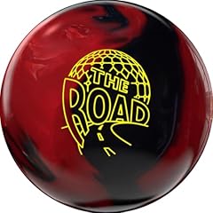 Bowlerstore products storm gebraucht kaufen  Wird an jeden Ort in Deutschland