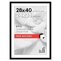 Americanflat 28x40 poster for sale  Delivered anywhere in USA 