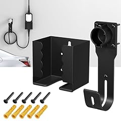 Joinfworld charger holder for sale  Delivered anywhere in USA 