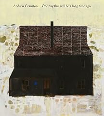 Andrew cranston one for sale  Delivered anywhere in UK