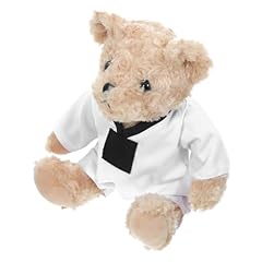 Hemobllo peluche taekwondo usato  Spedito ovunque in Italia 