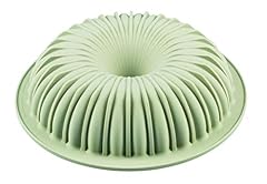 Silikomart moule gâteau d'occasion  Livré partout en France