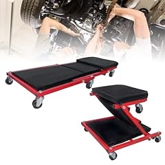 Sailun folding mechanics for sale  Delivered anywhere in UK