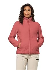 Jack wolfskin damen gebraucht kaufen  Wird an jeden Ort in Deutschland