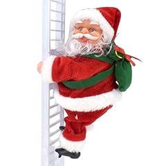 Harilla elektrischer weihnacht gebraucht kaufen  Wird an jeden Ort in Deutschland