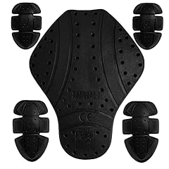 Approve protective pad for sale  Delivered anywhere in USA 