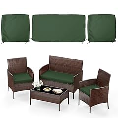 Pakunoda pack outdoor for sale  Delivered anywhere in USA 