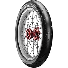 Tyres avon cobra for sale  Delivered anywhere in UK