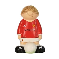 Manchester united cake for sale  Delivered anywhere in UK