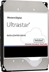 Western digital 10tb for sale  Delivered anywhere in USA 