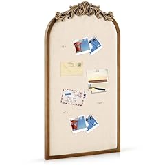 Wonderjune vintage arch for sale  Delivered anywhere in USA 