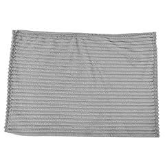 Uplory blanket throw for sale  Delivered anywhere in UK