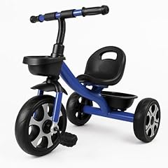 Foryourlittleone kids trike for sale  Delivered anywhere in UK