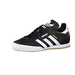 Adidas samba super for sale  Delivered anywhere in USA 