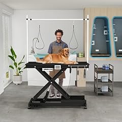 Electric pet grooming for sale  Delivered anywhere in USA 
