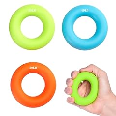 Stück ring handgriff gebraucht kaufen  Wird an jeden Ort in Deutschland