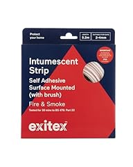 Exitex self adhesive for sale  Delivered anywhere in UK